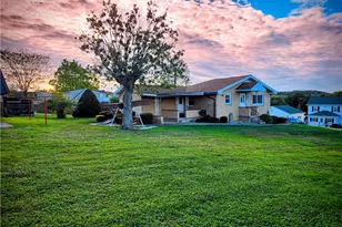 417 Traction Ave, Derry Township, PA 15627 - Photo 2