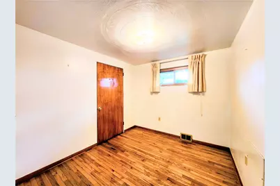 417 Traction Ave, Derry Township, PA 15627 - Photo 16