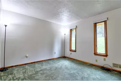 3632 Milligantown Rd, Upper Burrell, PA 15068 - Photo 24