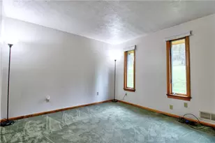 3632 Milligantown Rd, Upper Burrell, PA 15068 - Photo 24