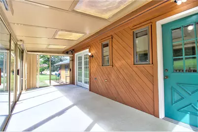 3632 Milligantown Rd, Upper Burrell, PA 15068 - Photo 14