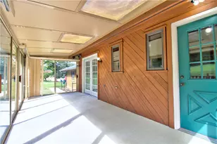 3632 Milligantown Rd, Upper Burrell, PA 15068 - Photo 14