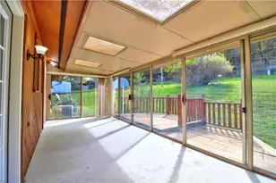 3632 Milligantown Rd, Upper Burrell, PA 15068 - Photo 12