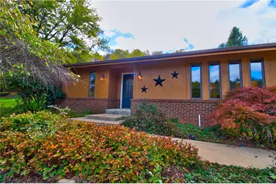3632 Milligantown Rd, Upper Burrell, PA 15068 - Photo 2