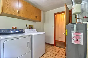 3632 Milligantown Rd, Upper Burrell, PA 15068 - Photo 16