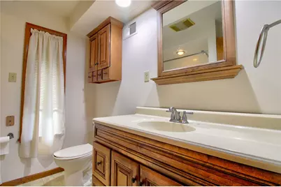 3632 Milligantown Rd, Upper Burrell, PA 15068 - Photo 18