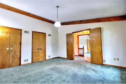 3632 Milligantown Rd, Upper Burrell, PA 15068 - Photo 20