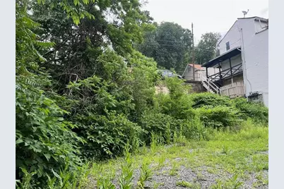 2415 S 18th St, Pittsburgh, PA 15210 - Photo 4