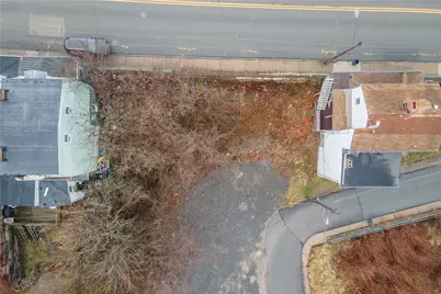 2415 S 18th St, Pittsburgh, PA 15210 - Photo 12