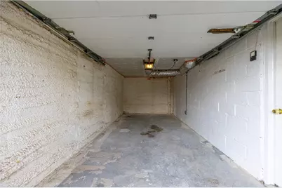 713 Lynda Ln, North Versailles, PA 15137 - Photo 18