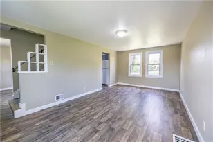 713 Lynda Ln, North Versailles, PA 15137 - Photo 2