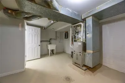 713 Lynda Ln, North Versailles, PA 15137 - Photo 16