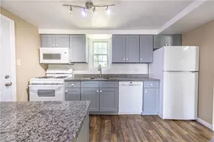 713 Lynda Ln, North Versailles, PA 15137 - Photo 6