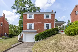 713 Lynda Ln, North Versailles, PA 15137 - Photo 1