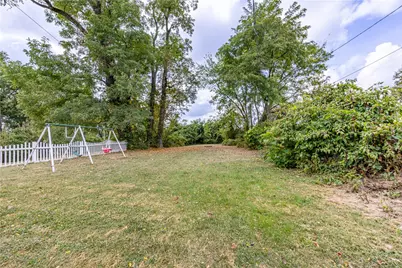 713 Lynda Ln, North Versailles, PA 15137 - Photo 20