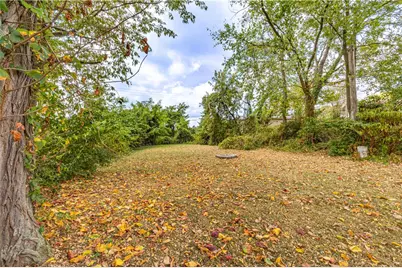 713 Lynda Ln, North Versailles, PA 15137 - Photo 22