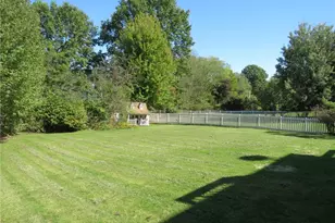 6755 Mars Crider Rd, Seven Fields Boro, PA 16046 - Photo 48