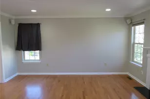 6755 Mars Crider Rd, Seven Fields Boro, PA 16046 - Photo 12