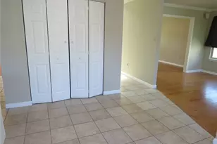 6755 Mars Crider Rd, Seven Fields Boro, PA 16046 - Photo 18