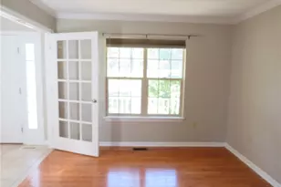 6755 Mars Crider Rd, Seven Fields Boro, PA 16046 - Photo 8