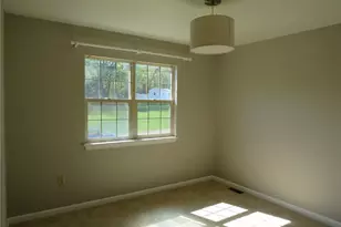 6755 Mars Crider Rd, Seven Fields Boro, PA 16046 - Photo 40