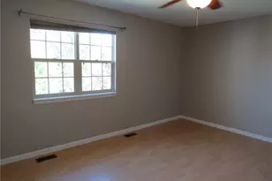 6755 Mars Crider Rd, Seven Fields Boro, PA 16046 - Photo 30