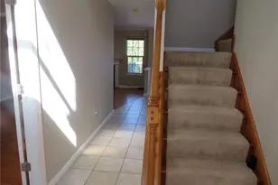 6755 Mars Crider Rd, Seven Fields Boro, PA 16046 - Photo 4