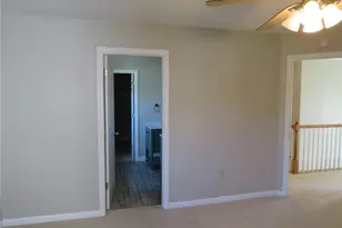 6755 Mars Crider Rd, Seven Fields Boro, PA 16046 - Photo 32