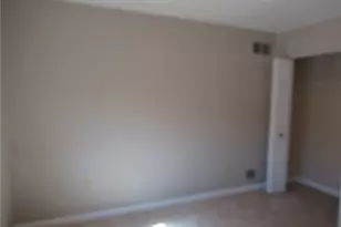 6755 Mars Crider Rd, Seven Fields Boro, PA 16046 - Photo 24