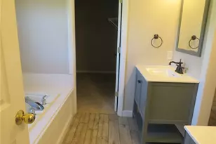 6755 Mars Crider Rd, Seven Fields Boro, PA 16046 - Photo 36