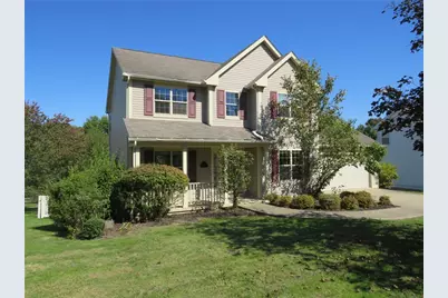 6755 Mars Crider Rd, Seven Fields Boro, PA 16046 - Photo 1