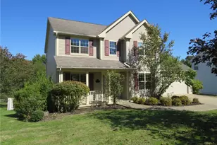 6755 Mars Crider Rd, Seven Fields Boro, PA 16046 - Photo 1