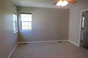 6755 Mars Crider Rd, Seven Fields Boro, PA 16046 - Photo 34