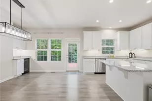 141 Arbor Trail Dr, Robinson Twp, PA 15136 - Photo 8