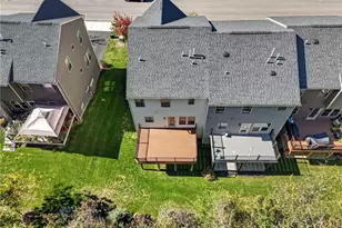 141 Arbor Trail Dr, Robinson Twp, PA 15136 - Photo 38