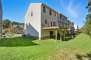 141 Arbor Trail Dr, Robinson Twp, PA 15136 - Photo 34