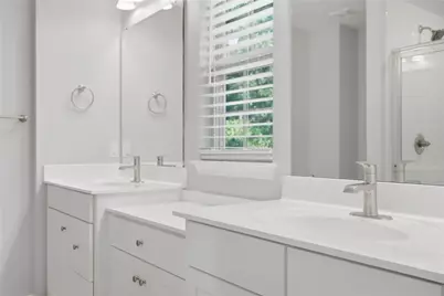 141 Arbor Trail Drive, Robinson Twp, PA 15136 - Photo 26