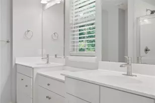 141 Arbor Trail Dr, Robinson Twp, PA 15136 - Photo 26