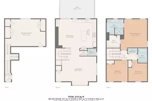 141 Arbor Trail Dr, Robinson Twp, PA 15136 - Photo 44