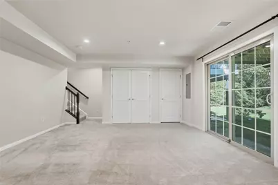 141 Arbor Trail Drive, Robinson Twp, PA 15136 - Photo 30