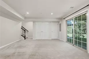 141 Arbor Trail Dr, Robinson Twp, PA 15136 - Photo 30