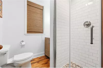 731 N Beatty Street, Pittsburgh, PA 15206 - Photo 32