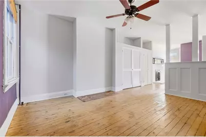 731 N Beatty Street, Pittsburgh, PA 15206 - Photo 18