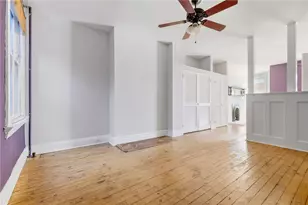 731 N Beatty St, Pittsburgh, PA 15206 - Photo 18