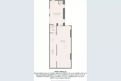 731 N Beatty Street, Pittsburgh, PA 15206 - Photo 40