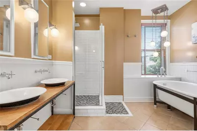 731 N Beatty Street, Pittsburgh, PA 15206 - Photo 24