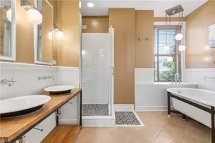 731 N Beatty St, Pittsburgh, PA 15206 - Photo 24