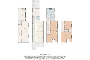 731 N Beatty St, Pittsburgh, PA 15206 - Photo 44