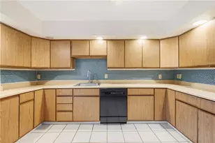 731 N Beatty St, Pittsburgh, PA 15206 - Photo 16