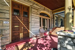 731 N Beatty St, Pittsburgh, PA 15206 - Photo 4